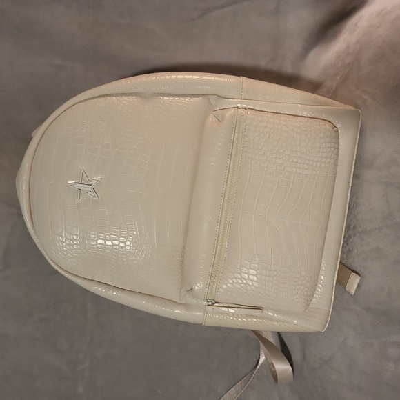 Jeffree Star Backpack - Picture 4 of 12